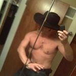 Profile Picture of Joe Fain (@jrffain) on Instagram