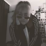 Profile Picture of amy_christinaa (@amy_christinaa) on Instagram