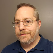 Profile Picture of James Newcomb VO (@JamesNewcombVO) on Youtube