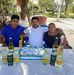 Profile Picture of Sergio Coronel (@sergio.coronel.50746444) on Facebook