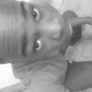 Profile Picture of Curtis Wagner (@267785384) on Myspace