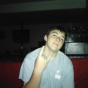 Profile Picture of Don Lindsey (@294664222) on Myspace