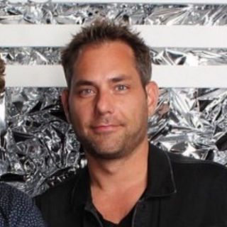 Profile Picture of Gary Spangler (@garyspangler) on Instagram