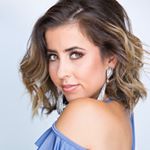 Profile Picture of Casey Fleckenstein (@misscaseyfleck) on Instagram