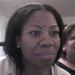 Profile Picture of Christine Goomansingh (@cgoomansingh7) on Pinterest