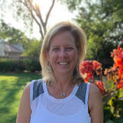 Profile Picture of Dawn Suarez (@dawnsuarez2290) on Youtube