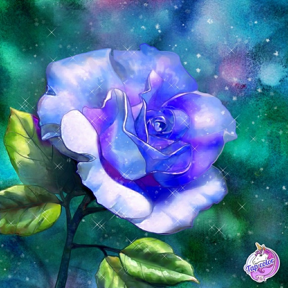 Profile Picture of Hazel Valentin (@soly1977) on Poshmark