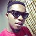 Profile Picture of Joseph Lucid Salubi (Lucid) (@joseph.lucid.salubi) on Facebook