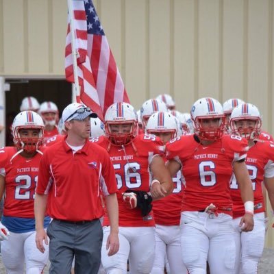 Profile Picture of Greg Leonard (@GregLeonard3) on Twitter