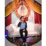 Profile Picture of Subash Gosai (@subash.gosai.2025) on Facebook