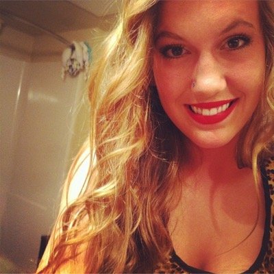 Profile Picture of Amber Neal (@@amberneal22) on Twitter