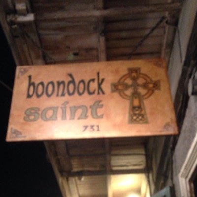 Profile Picture of Jerry Benns (@jerrybTTMM) on Twitter