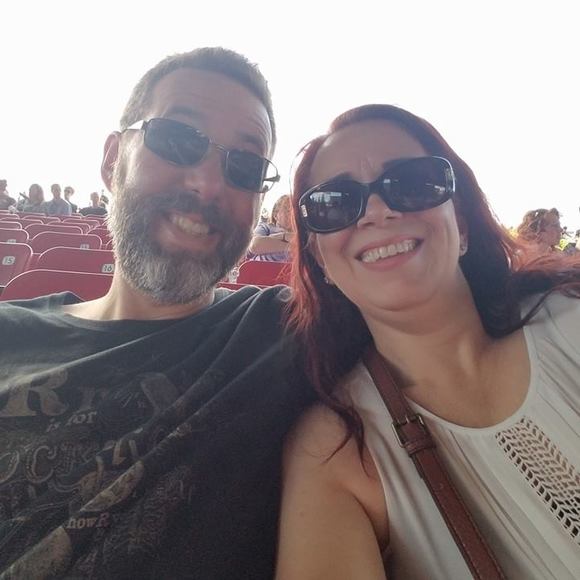 Profile Picture of Todd Fosback (@tfosback) on Poshmark