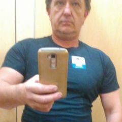 paulradzewicz - Tiktok Profile Picture of paulradzewicz (@paulradzewicz) on Tiktok