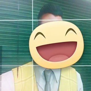 Profile Picture of Mark Negron (@Mark-Negron) on Facebook