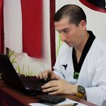 Profile Picture of Erwin Gonzalez Soto (@erwin_dragon) on Instagram