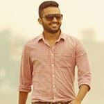 Profile Picture of jot_birring (@navjotbirring452) on Instagram