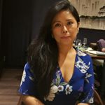 Profile Picture of lobsang lama (@llobsang) on Instagram