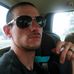 Profile Picture of Kenneth Trulove (@Kenneth-Trulove) on Facebook