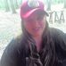 Profile Picture of Zack Wooten (Amy Elgin) (@amyelgin999) on Facebook