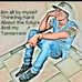 Profile Picture of Shemar Charles (@shemar.charles.37) on Facebook