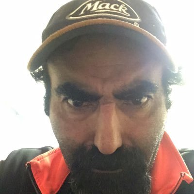 Tommy Gallegos - Twitter Profile Picture of Tommy Gallegos (@tommyg118) on Twitter