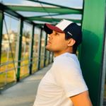 Profile Picture of André Trombacco (@andre.trombacco) on Instagram