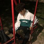 Profile Picture of David Sauceda Morua (@david.sauceda19) on Instagram