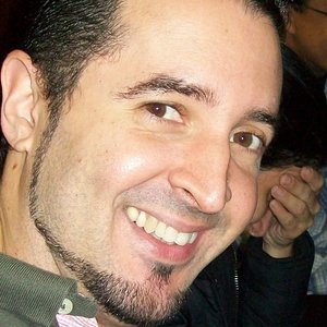 Profile Picture of Rhandus José Malpica Quintero (@rhandus) on Myspace