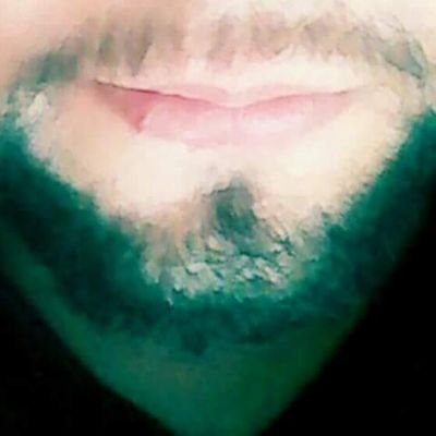 Profile Picture of Sak Alexander Magnus (@@MagnusSak) on Twitter