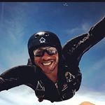 Profile Picture of Jonathan Pava (@metropava) on Instagram