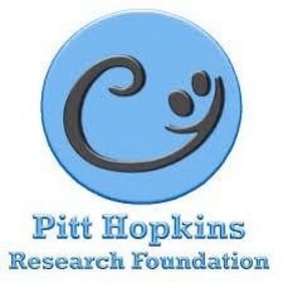 Profile Picture of Trevor Fletcher (@_trevorfletcher) on Twitter