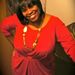 Profile Picture of Demetria Jones (@dejones80) on Pinterest