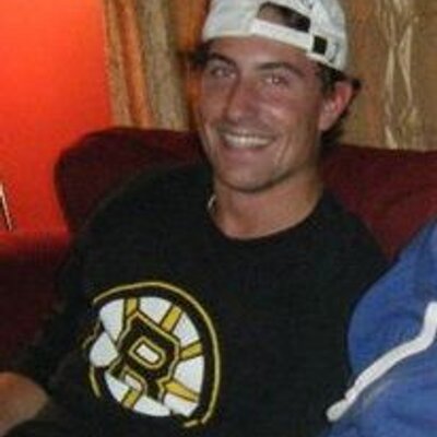 Profile Picture of Zach Crowley (@zcrowl14) on Twitter