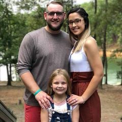 Profile Picture of Bryan Pettit (@user4038590332935) on Tiktok