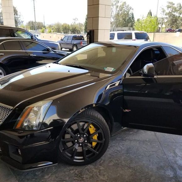 Mike Christian - Poshmark Profile Picture of Mike Christian (@btljuiced62) on Poshmark