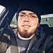 Profile Picture of Cameron Hassel (@cameronhassel) on Pinterest
