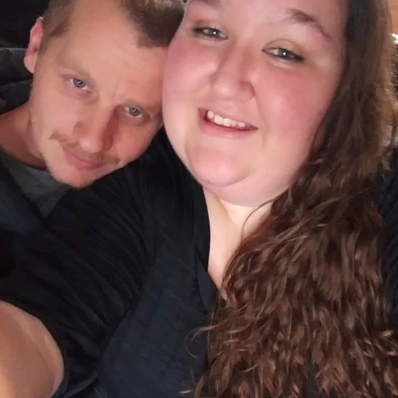 Profile Picture of Robertandangel Jasper (@randajasper) on Poshmark