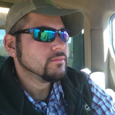 Profile Picture of cory bates (@bates_cory) on Twitter