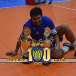 Profile Picture of Jorge Gaona (@jorge_gaona_10) on Instagram