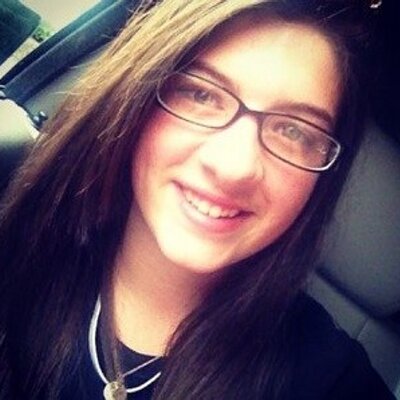 Profile Photo of Cheyenne_N22 (@cheyenne_norris) on Twitter