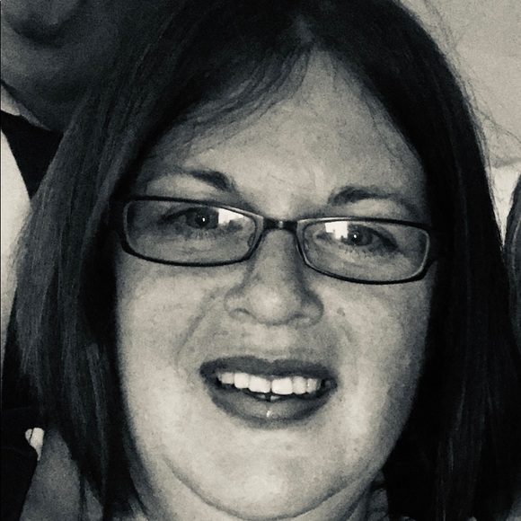 Profile Picture of Tanya Bierhals (@tanyabierhals) on Poshmark