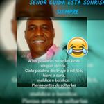Profile Picture of jose isaias posada gomez (@joseisaiasposadag) on Instagram