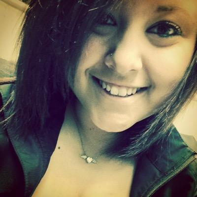 Profile Picture of Kayla Goad (@KaylaGoad) on Twitter