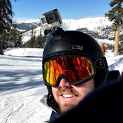 Profile Picture of Andrew Brock (@BanjoStampy) on Youtube