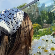 Dema Ali - Youtube Profile Picture of Dema Ali (@demaali8264) on Youtube