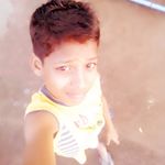 Profile Picture of Debobrato Mohanty (@debobratomohanty) on Instagram