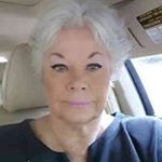 Profile Picture of Pat Keller-Jasnicki (@kellerjasnicki) on Instagram