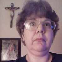 Profile Picture of Mary Anne Cordier (@mary-anne-cordier) on Quora