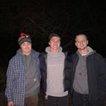 Profile Picture of Brian (@brian_bocklund) on Instagram